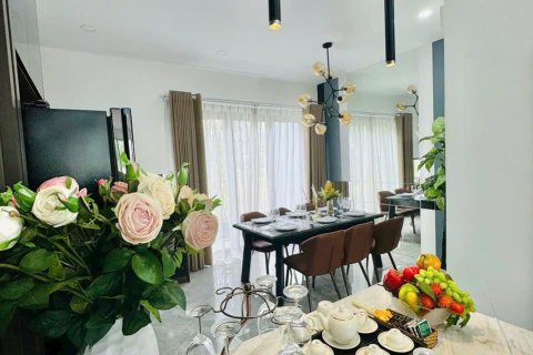 3 bedrooms House in Nha Trang,  No. 28036 5