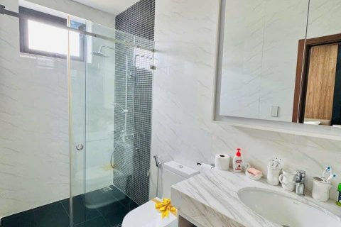 3 bedrooms House in Nha Trang,  No. 28036 13