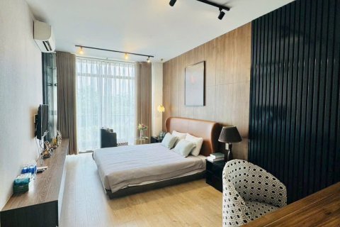 3 bedrooms House in Nha Trang,  No. 28036 7