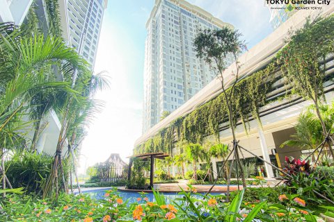 2 bedrooms Condo  in Thu Dau Mot,  No. 25477 2