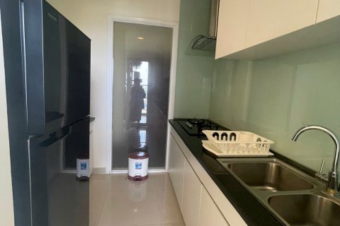 2 bedrooms Condo  in Thu Dau Mot,  No. 25477 8