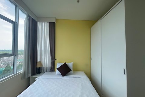 2 bedrooms Condo  in Thu Dau Mot,  No. 25477 9