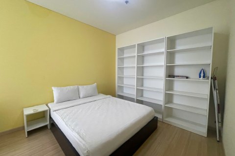 2 bedrooms Condo  in Thu Dau Mot,  No. 25477 10