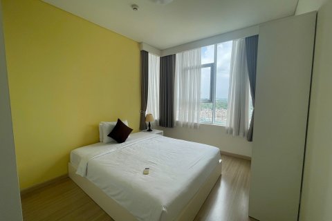 2 bedrooms Condo  in Thu Dau Mot,  No. 25476 10