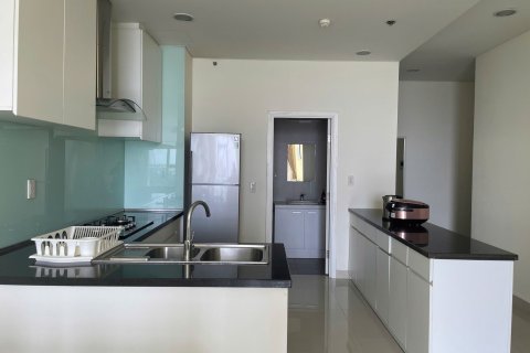 2 bedrooms Condo  in Thu Dau Mot,  No. 25476 8