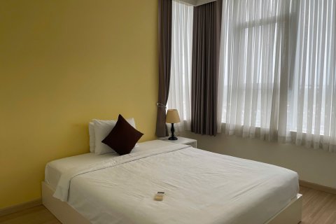 2 bedrooms Condo  in Thu Dau Mot,  No. 25476 9