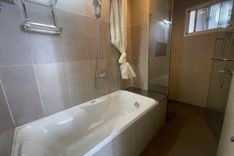 2 bedrooms Condo  in Thu Dau Mot,  No. 25476 11