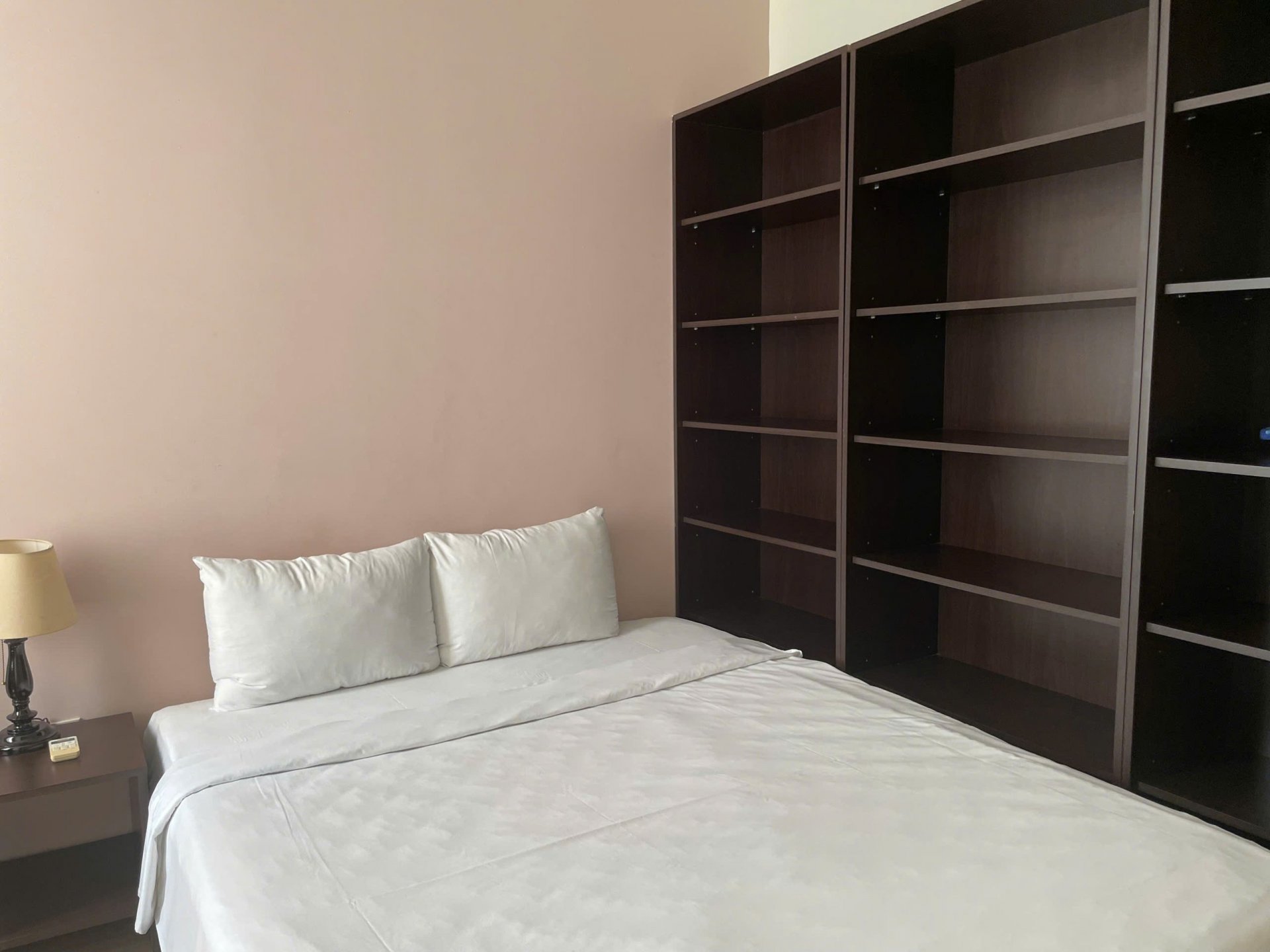 3 bedrooms Condo in Thu Dau Mot, Vietnam No. 25475