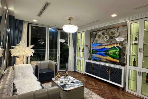 2 bedrooms Apartment in Binh Thanh, Ho Chi Minh, No. 26323 9