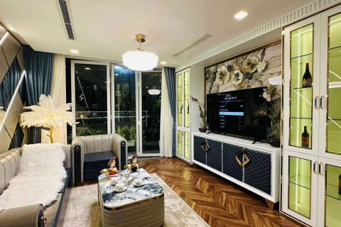 2 bedrooms Apartment in Binh Thanh, Ho Chi Minh, No. 26323 5