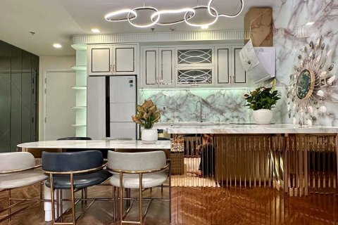 2 bedrooms Apartment in Binh Thanh, Ho Chi Minh, No. 26323 10