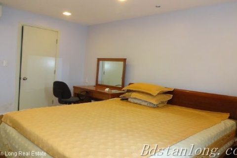 3 bedrooms Apartment in Cau Giay, Ha Noi,  No. 7149 7