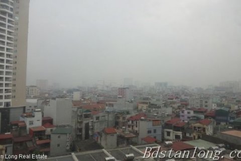 3 bedrooms Apartment in Cau Giay, Ha Noi,  No. 7149 12