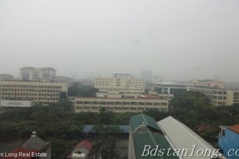 3 bedrooms Apartment in Cau Giay, Ha Noi,  No. 7149 13