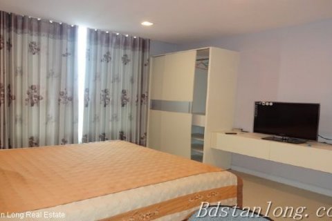 3 bedrooms Apartment in Cau Giay, Ha Noi,  No. 7149 9