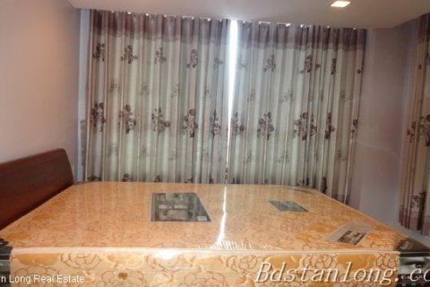 3 bedrooms Apartment in Cau Giay, Ha Noi,  No. 7149 10