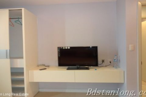 3 bedrooms Apartment in Cau Giay, Ha Noi,  No. 7149 8