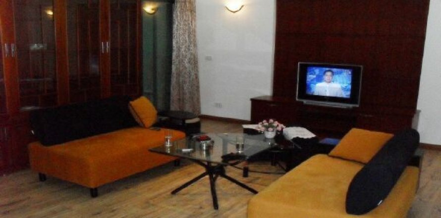2 bedrooms Apartment in Dong Da, Ha Noi,  No. 7145