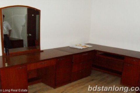 2 bedrooms Apartment in Dong Da, Ha Noi,  No. 7145 9