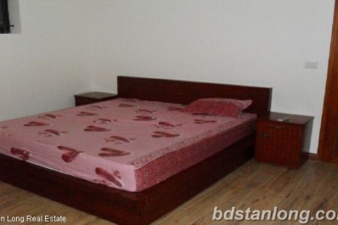 2 bedrooms Apartment in Dong Da, Ha Noi,  No. 7145 8