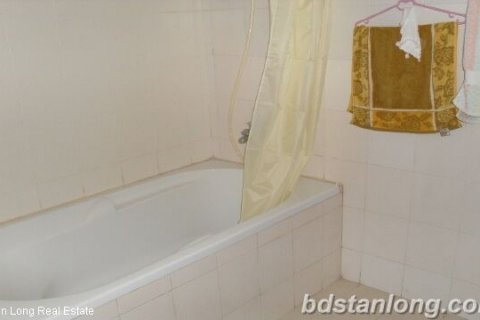 2 bedrooms Apartment in Dong Da, Ha Noi,  No. 7145 10