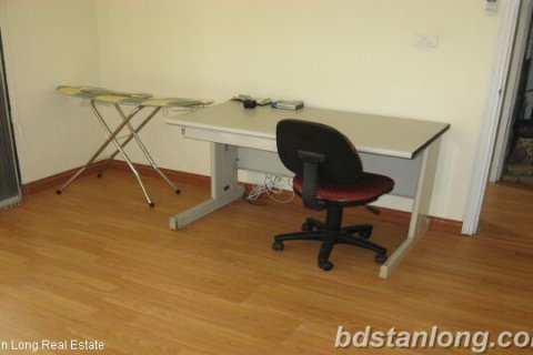 2 bedrooms Apartment in Dong Da, Ha Noi, No. 7144 10
