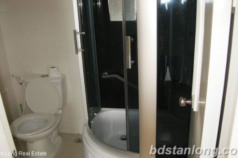 2 bedrooms Apartment in Dong Da, Ha Noi, No. 7144 8