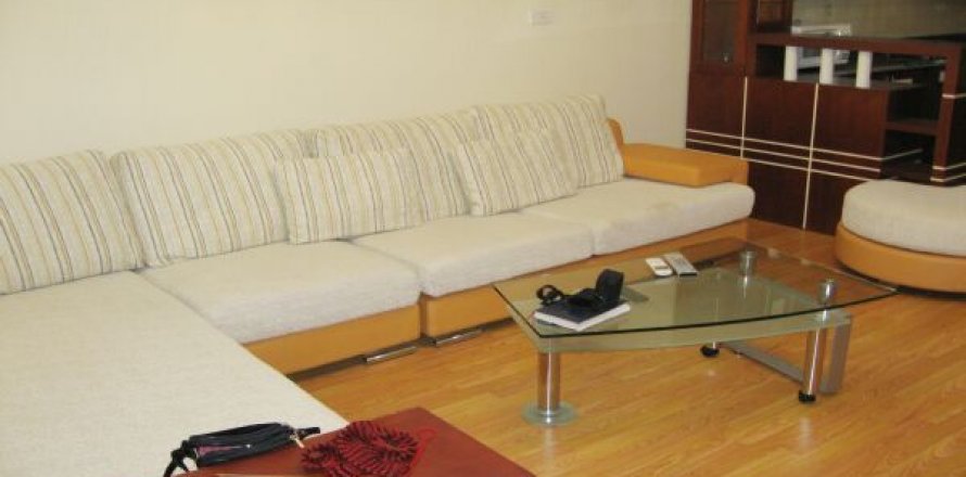 2 bedrooms Apartment in Dong Da, Ha Noi, No. 7144