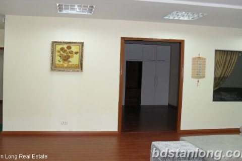 Квартира с 3 спальнями в Донгда, Ханой ,  № 7143 3