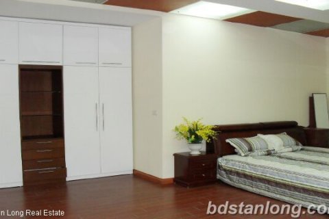 Квартира с 3 спальнями в Донгда, Ханой ,  № 7143 8