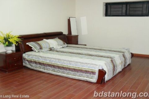 Квартира с 3 спальнями в Донгда, Ханой ,  № 7143 7