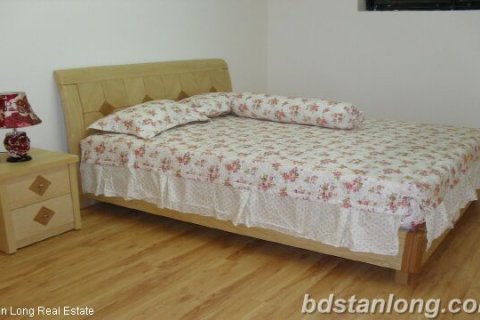 2 bedrooms Apartment in Dong Da, Ha Noi,  No. 7146 9