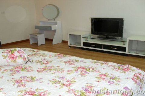 2 bedrooms Apartment in Dong Da, Ha Noi,  No. 7146 5