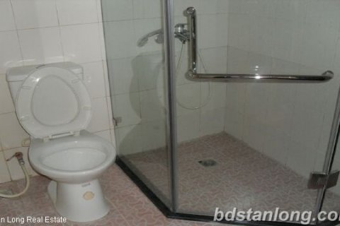 2 bedrooms Apartment in Dong Da, Ha Noi,  No. 7146 8