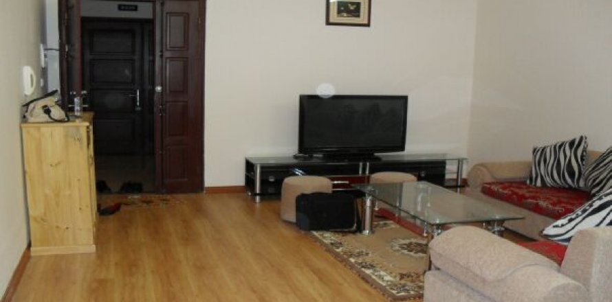 2 bedrooms Apartment in Dong Da, Ha Noi,  No. 7146