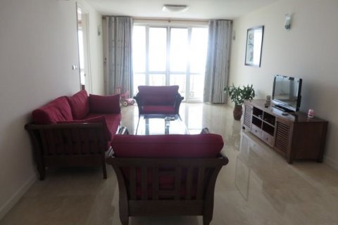 3 bedrooms Apartment in Tay Ho, Ha Noi, No. 5962 3