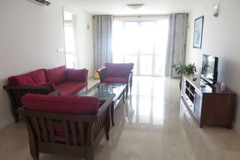 3 bedrooms Apartment in Tay Ho, Ha Noi, No. 5962 4