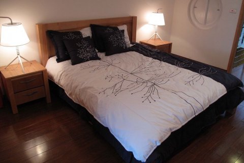 3 bedrooms House in Bac Tu Liem, Ha Noi,  No. 5961 11
