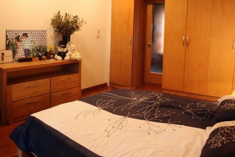 3 bedrooms House in Bac Tu Liem, Ha Noi,  No. 5961 9