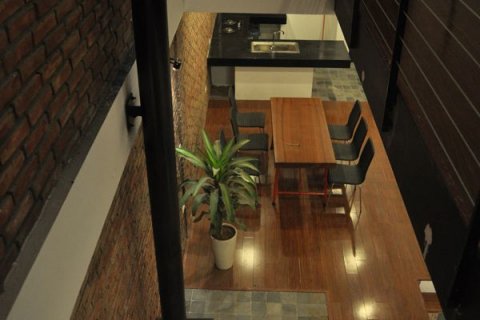 3 bedrooms House in Bac Tu Liem, Ha Noi,  No. 5961 4