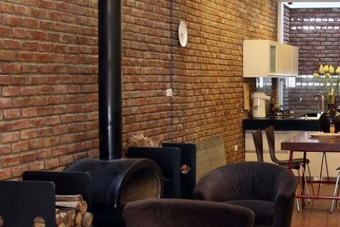 3 bedrooms House in Bac Tu Liem, Ha Noi,  No. 5961 7