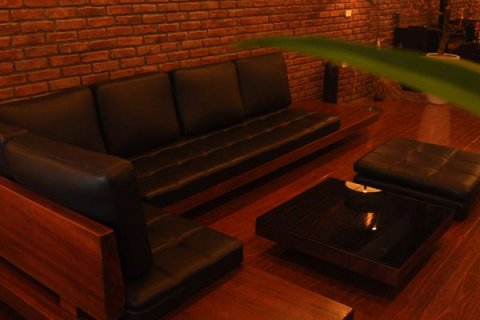 3 bedrooms House in Bac Tu Liem, Ha Noi,  No. 5961 3