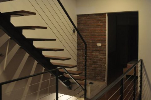 3 bedrooms House in Bac Tu Liem, Ha Noi,  No. 5961 5