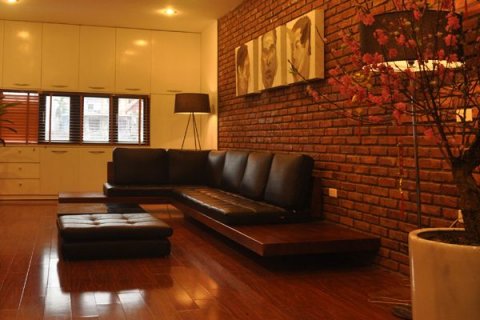 3 bedrooms House in Bac Tu Liem, Ha Noi,  No. 5961 2