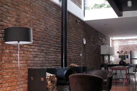 3 bedrooms House in Bac Tu Liem, Ha Noi,  No. 5961 6