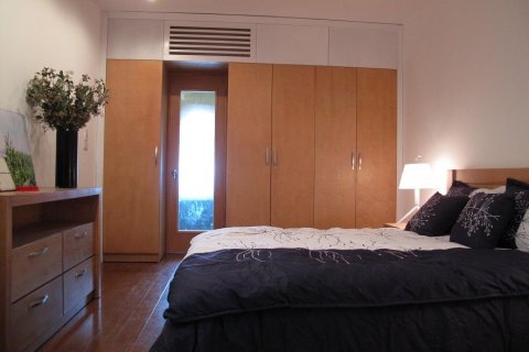 3 bedrooms House in Bac Tu Liem, Ha Noi,  No. 5961 10