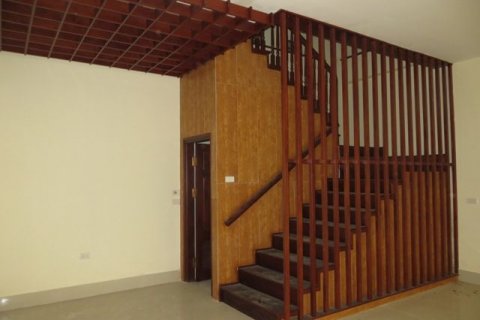 5 bedrooms House in Cau Giay, Ha Noi,  No. 5963 5