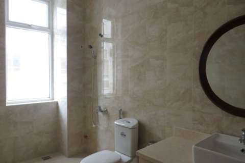 5 bedrooms House in Cau Giay, Ha Noi,  No. 5963 6