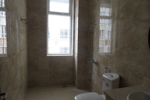 5 bedrooms House in Cau Giay, Ha Noi,  No. 5963 11