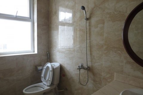 5 bedrooms House in Cau Giay, Ha Noi,  No. 5963 13